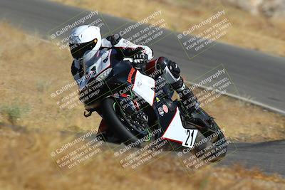 media/Sep-21-2024-TrackXperience (Sat) [[01aa277b37]]/Level 3/10am (Turn 12)/